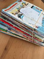 Donald Duck jaargangen 2019, 2020, 2021, Boeken, Meerdere stripboeken, Ophalen of Verzenden, Gelezen