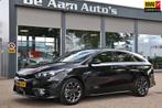 Kia PROCEED 1.5 T-GDi GT-Line Acc Camera Automaat Btw!, Gebruikt, 4 cilinders, 610 kg, Zwart