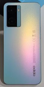 OPPO A57s - 128GB - Sky Blue | Retourdeal