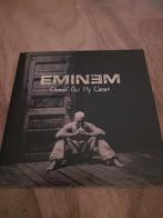 Eminem - cleanin out my closet, Gebruikt, Ophalen of Verzenden