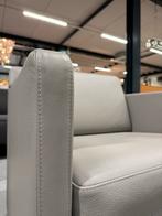 Nieuw Rolf Benz Ego Club Fauteuil leer Design stoel, Huis en Inrichting, Fauteuils, Nieuw, Leer, Ophalen of Verzenden, Rolf Benz