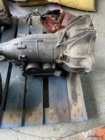 Mercedes W123 240 Diesel Automaatbak 123 270 230 1722 117 02, Ophalen, Gebruikt, -, -