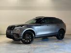 Land Rover Range Rover Velar 2.0 P300 Turbo AWD HSE | PANO |, Auto's, Automaat, Gebruikt, Euro 6, 4 cilinders