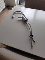 Venlo kraan, Ophalen of Verzenden, Zo goed als nieuw, Kraan