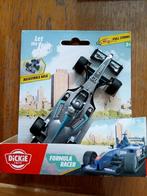 Formule 1 auto, Ophalen of Verzenden, Nieuw, Formule 1