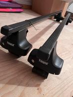 Thule Dakdragers Kitset 5144, Ophalen of Verzenden, Gebruikt