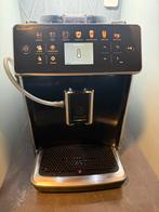 Saeco Granaroma, Ophalen of Verzenden, Zo goed als nieuw, Koffiemachine