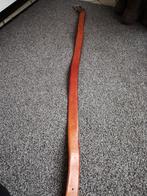 Bradbury heren riem herenriem 95, Ophalen of Verzenden