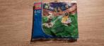 lego voetbal 1429, Ophalen of Verzenden, Nieuw, Complete set, Lego