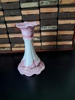 Vintage. Victoria porselein Karlsbad Oostenrijk, Ophalen of Verzenden