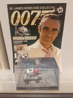 Moon buggy diamonds are forever james bond, Ophalen of Verzenden, Zo goed als nieuw, Auto, Universal Hobbies