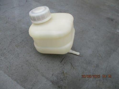 remvloeistof reservoir  klein type V W kever, Auto-onderdelen, Remmen en Aandrijving, Volkswagen, Gebruikt, Ophalen of Verzenden