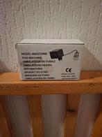 Mistmaker Nieuw in Doos, Ophalen of Verzenden, Nieuw