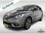 Renault Grand Scénic 1.3 TCe Initiale Paris (160 PK) 2e-Eig, 12 maanden, 4 cilinders, 160 pk, 7 stoelen