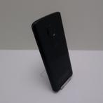 Motorola Moto G6 Plus 64GB Dual Blauw | Prima Staat, Telecommunicatie, Mobiele telefoons | Motorola, Niet ingevuld, Zo goed als nieuw