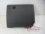 VW Touran 5T Dashboardkastje, Ophalen, Gebruikt