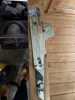Puch Maxi Chroom Kappen Set, Ophalen, Gebruikt, Kap