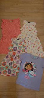 Meisjeskleding maat 122, Kinderen en Baby's, Kinderkleding | Maat 122, Ophalen, Gebruikt, Meisje, Overige typen