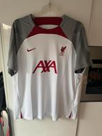 Te koop nieuw Nike Liverpool F.C. Wedstrijdshirt in maat XXL, Nieuw, Groter dan maat XL, Shirt, Ophalen of Verzenden