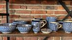 Bunzlau Castle servies, Huis en Inrichting, Keuken | Servies, Keramiek, Nieuw, Ophalen of Verzenden, Overige stijlen