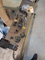 Te koop nieuwe en gebruikte brommer oldtimer onderdelen, Fietsen en Brommers, Ophalen of Verzenden, Gebruikt, Overige typen, Overige merken