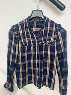 Blouse Zara, Ophalen of Verzenden, Zo goed als nieuw, Maat 34 (XS) of kleiner