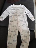 4 baby pyjamaatjes  Marks en Spencer, per stuk, Ophalen, Gebruikt