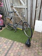 Stads kroegfiets 47,50 igs, Fietsen en Brommers, Fietsen | Heren | Herenfietsen, Ophalen, Gebruikt, Overige merken
