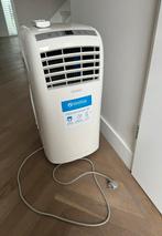 Mobiele airco, goed als nieuw, Witgoed en Apparatuur, Airco's, Ophalen, Zo goed als nieuw, Minder dan 60 m³