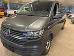 Volkswagen Transporter  2.0 TDI L2H1 4Motion, Automaat, Gebruikt, 2500 kg, Bedrijf