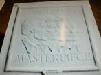 The Temptations ‎Masterpiece 1973 Tamla Motown UK LP, Cd's en Dvd's, Ophalen of Verzenden, 1960 tot 1980, Zo goed als nieuw, 12 inch