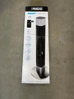 Ventilatoren - Princess 350000 - Slimme torenventilator, -, -, Nieuw, Ophalen of Verzenden