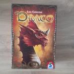 Draco van Leo Colovini, Ophalen of Verzenden, Gebruikt