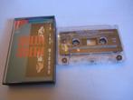 Queen Cassettebandje In The Mirror { Italië }, Cd's en Dvd's, Cassettebandjes, Verzenden, 1 bandje, Origineel, Nieuw in verpakking