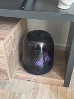 Harman Kardon Aura 4, Overige merken, Subwoofer, Ophalen of Verzenden, Zo goed als nieuw