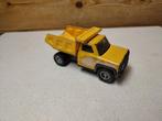 Buddy L speelgoed vrachtwagen, Verzamelen, Ophalen of Verzenden, Gebruikt