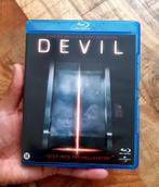 Devil - M. Night Shyamalan, Cd's en Dvd's, Ophalen of Verzenden, Horror
