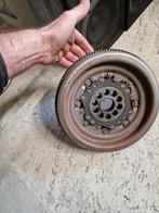 vliegwiel golf mk5 r32 bub dsg zgan, Ophalen of Verzenden, Gebruikt