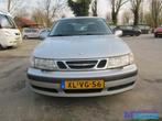 1999 SAAB 9-5 2.3T DEMONTAGE SLOOP (192), Auto-onderdelen, Overige Auto-onderdelen, Saab, Gebruikt, Ophalen of Verzenden