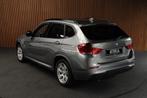 BMW X1 sDrive18i M-Sport Navi Leer Pano Harman K. Xenon PDC, Auto's, X1, Achterwielaandrijving, 4 cilinders, 150 pk