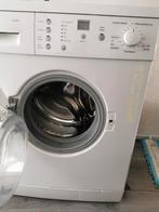 Bosch wasmachine, Witgoed en Apparatuur, Wasmachines, Ophalen of Verzenden, Zo goed als nieuw