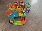 Vtech zoef zoef dieren boomhut, Ophalen, 6 maanden tot 2 jaar
