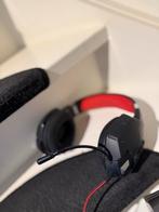 Cxt Gaming Headset - Perfect voor Gamers!, Ophalen, Gebruikt, Over oor (circumaural), Overige merken
