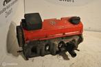 Cilinderkop 2e Volkswagen Golf III ('91-'97) 48103373, Gebruikt, Volkswagen, Ophalen of Verzenden, Volkswagen