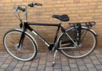 Koga Silverace Miyata, Fietsen en Brommers, Overige merken, Gebruikt, Versnellingen, Ophalen of Verzenden