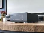 Musical Fidelity M1 DAC