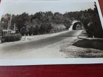 Kerkrade, tunnels 1951, Ophalen of Verzenden