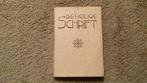 De Heilige Schrift. De 4 Evangeliën en de Handelingen der, Boeken, Ophalen of Verzenden, Zo goed als nieuw, Christendom | Protestants