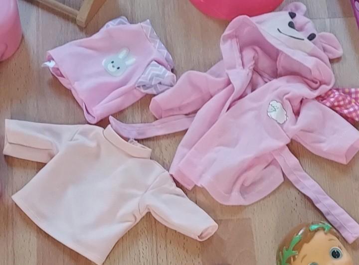 Uitzoeken €.0,50 per foto., Kinderen en Baby's, Speelgoed | Overig, Zo goed als nieuw, Jongen of Meisje, Ophalen