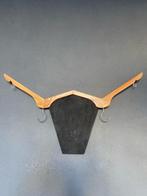 Rendier figuur, Ophalen of Verzenden, Nieuw